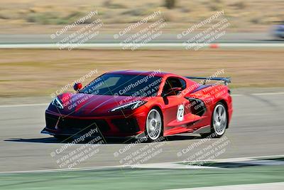 media/Dec-13-2025-Extreme Speed (Sat) [[d129ecb0b9]]/Advanced/Session 2 (Turn 4)/